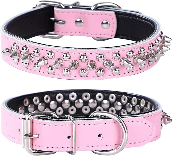 Collars