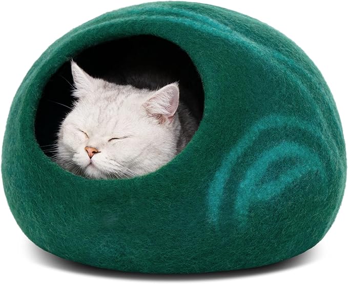 Beds & Furniture
