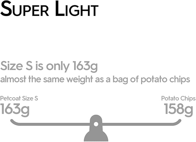 Waterproof Dog Raincoat with Windproof Design Adjustable Fit for Small Medium Large Dogs, Puppies Includes Anti-Slip Dog Shoes for Hardwood Floors and Water Protection, Light-Weight (XL)