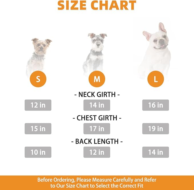 KOOLTAIL Dog Fleece Vest Sweater, Zip Up Step-in Pullover Warm Puppy Jacket with Dual Leash D-Ring for Small Medium Dogs, Cozy Soft Pet Winter Cold Weather Coats Fall Clothes Hoodie Boy Girl, Pink L
