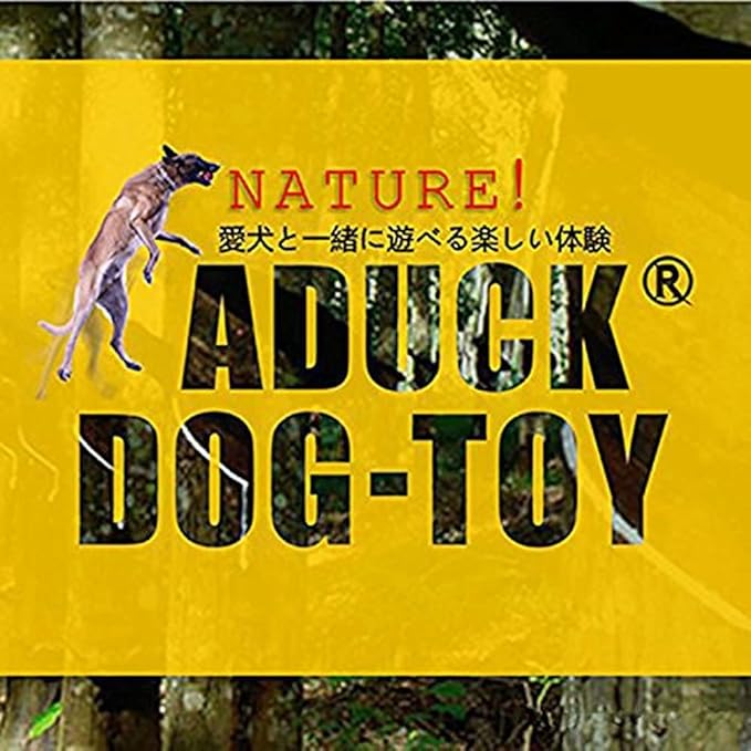 ADUCK Squeaky Dog Chew Toys, Meteorites Bouncy Series - Bite Resistant Fetch Ball for Aggressive Chewers, Non-Toxic Soft Rubber, Cute Crystal Ball Design - 3.15 Inches (4 Colors)