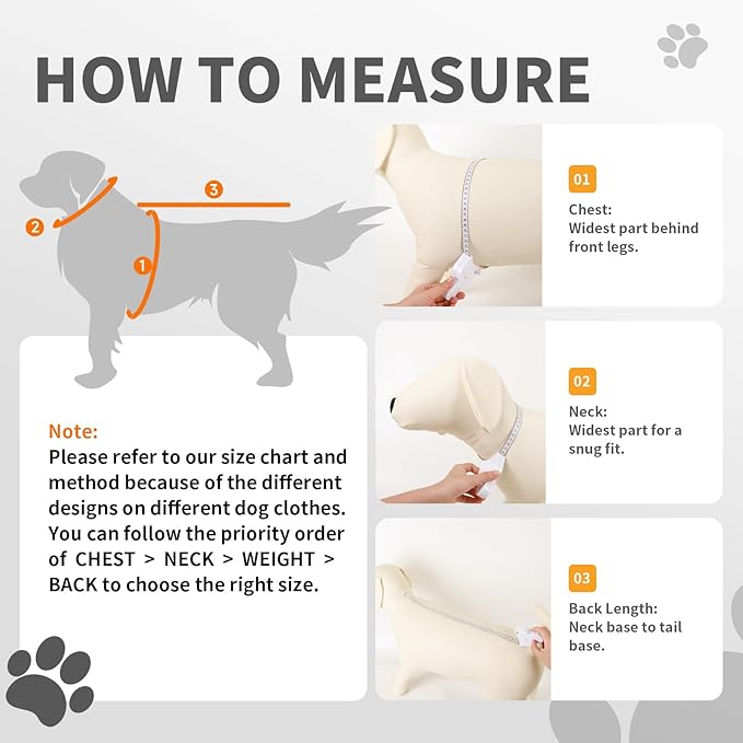 Dog Raincoat, Waterproof Windproof Dog Rain Jacket Adjustable, Rain Coat with Leash Hole, Reflective Strap Raincoat Poncho for Small Medium Large Dogs Outdoor (Reflection-Yellow, X-Large)