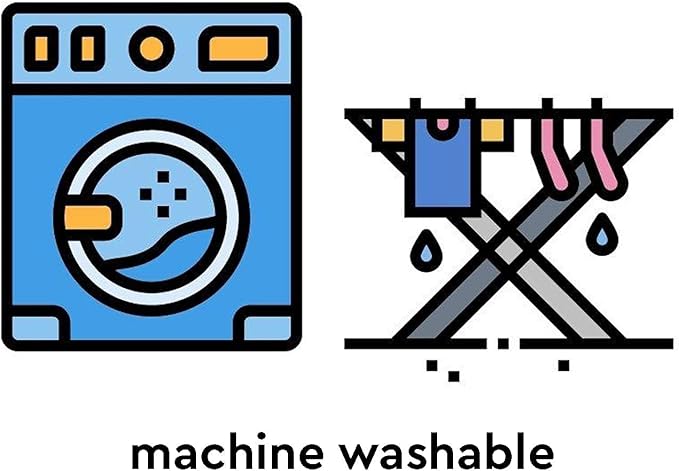 Gooby Zip Up Fleece Dog Sweater - Lime, 3X-Large - Warm Pullover Fleece Step-in Dog Jacket with Dual D Ring Leash for Small to Medium Dogs