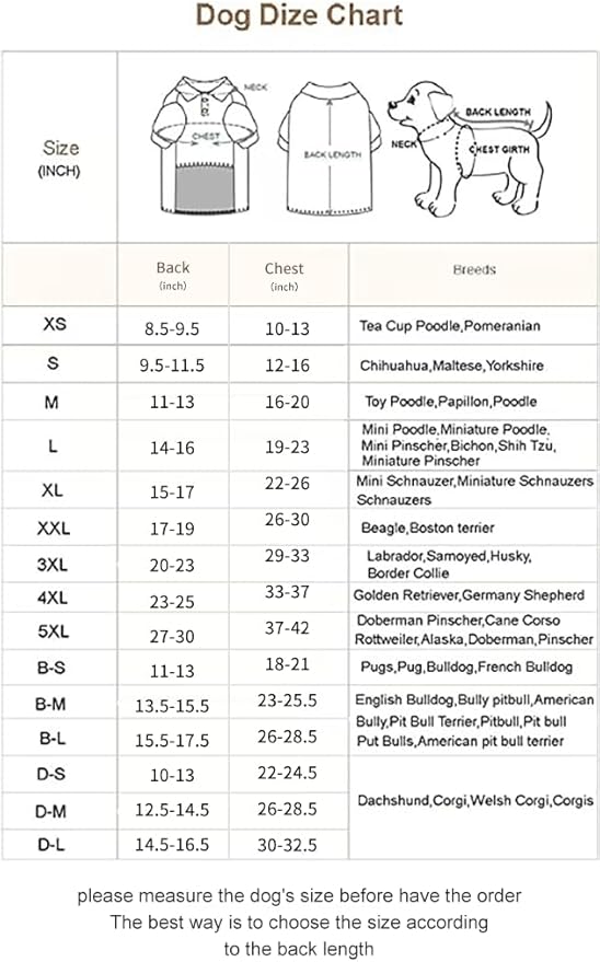 Dogs Waterproof Jacket, Lightweight Waterproof Jacket Reflective Safety Dog Raincoat Windproof Snow-Proof Dog Vest for Pugs English French Bulldog American Pit Bull Black B-S