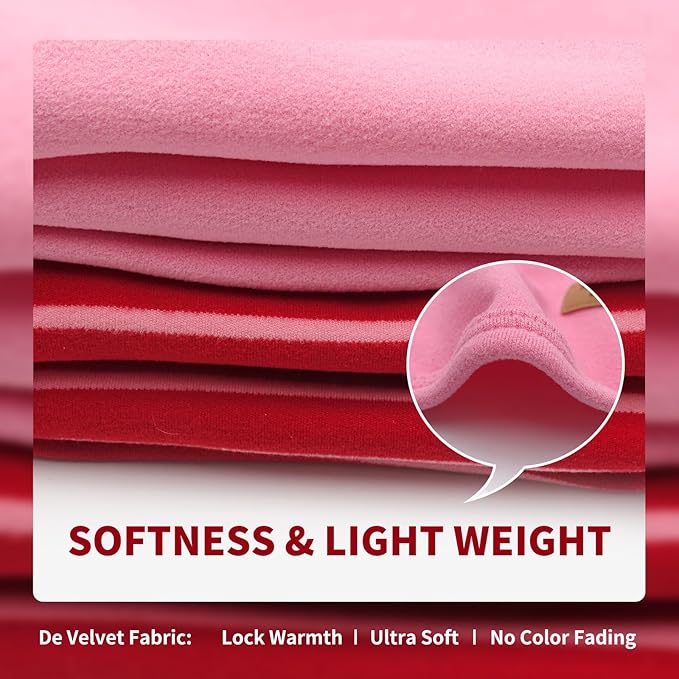 KYEESE 2Pack Dog Sweater Stretchy Cat Clothes Soft Pet Coat Comfy Pet Fleece Sweater Lightweight Dogs Sweatshirt Cat Sweaters with Sleeves Pullover Dog Sweaters for Small Dogs Girl for Cold Weather