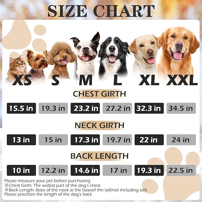 EXPAWLORER Textured Cable Knit Basic Dog Hoodie, Elevated Style Dog Sweater with Leash Hole and Pocket, Soft and Warm Pet Winter Coat, Cold Weather Clothes for Small Medium Large Dogs Cats,Black XS