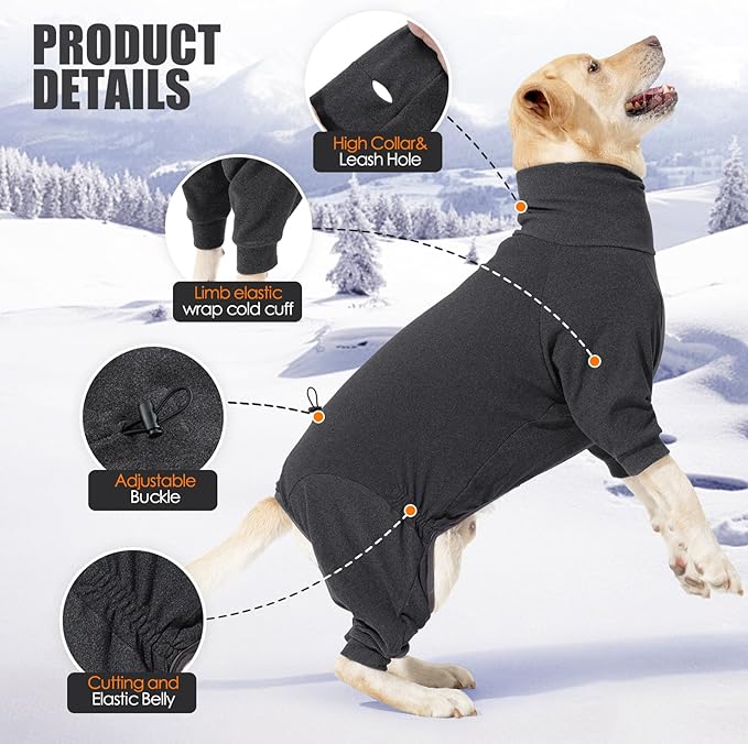 petapparel
