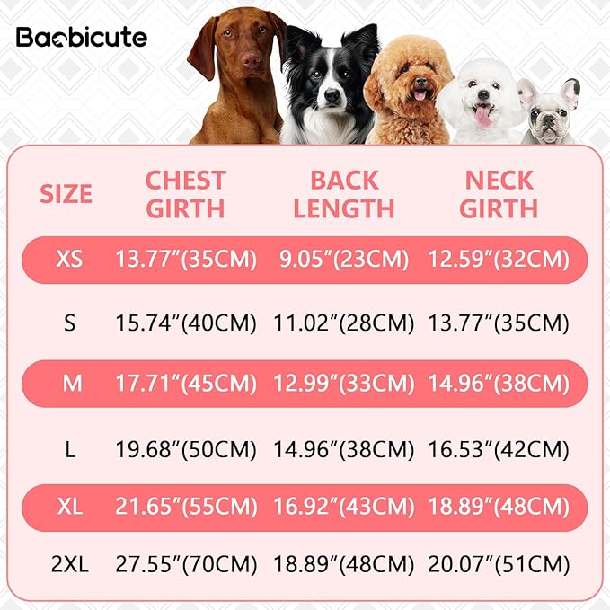 Dog Hoodie Tie Dye Dog Sweatshirt Chic Winter Clothes Ultra-Soft Warm Sweaters for Small Medium Dogs Fashion Pet Clothes for Dogs (Blue/Yellow/Green, X-Large)