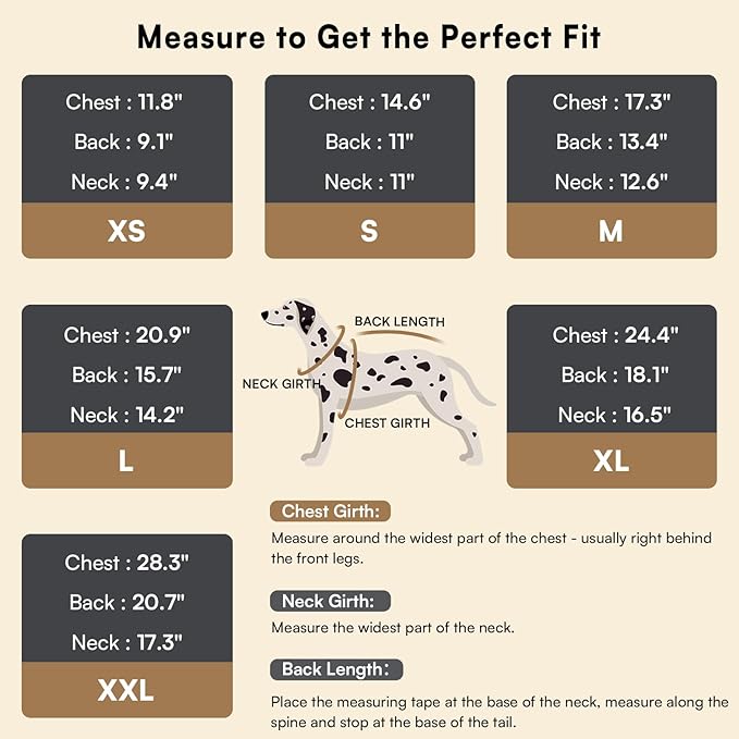 Queenmore XXL Dog Sweaters,Large Dog Sweater for Pitbull Doberman,Warm Turtleneck Knitted Big Pet Sweater for Male Femal Dogs,Extra Large Size Pet Winter Clothes (Roayl Blue,2XL)