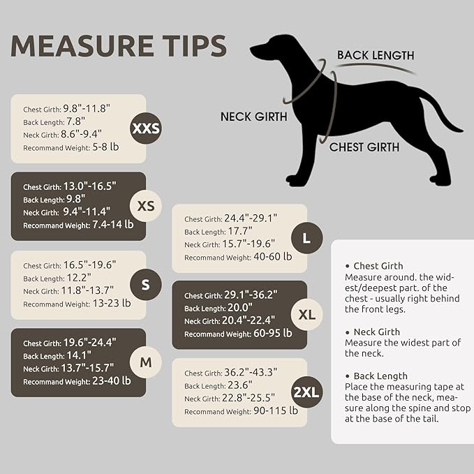 Queenmore Small Dog Sweaters, Soft Fleece Vest Pullover Dog Jacket with Leash Hole, Warm Winter Dogs Clothes Cold Weather Doggy Dachshund Sweater for Small Dogs Cats Boy or Girl (Cationic Berry, XS)