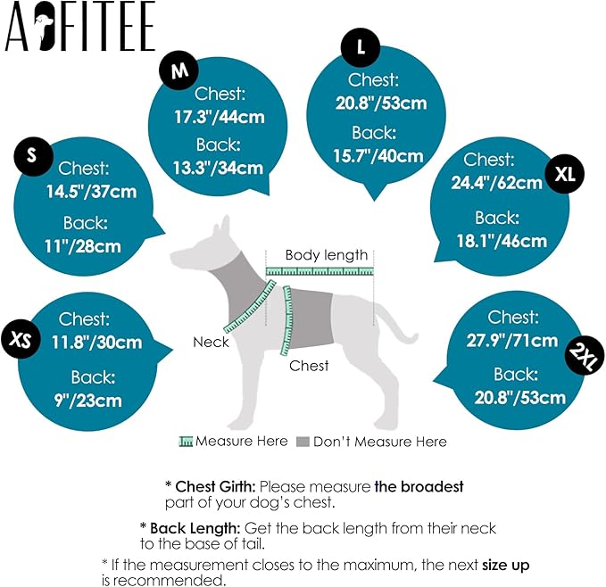 AOFITEE Small Dog Sweater, XS Dog Sweater, Warm Dogs Halloween Sweaters, Dogs Winter Sweaters for Pet Girl Boy, Turtleneck Thick Puppy Sweatshirt Female Male for Yorkie, Chihuahua, XSmall