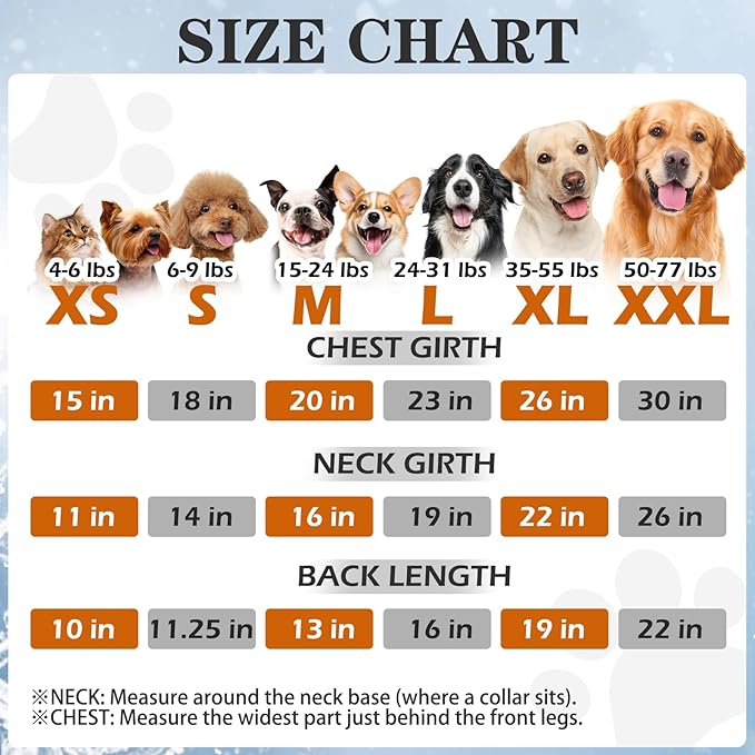 EXPAWLORER Dog Hoodie Fleece Sweater Vest, Hooded Dog Sweatshirt Fall Winter Pet Clothes with Leash Ring, Sleeveless Warm Cozy Puppy Clothing for Cat Small Medium Large Dogs Girl Boy, Pink M