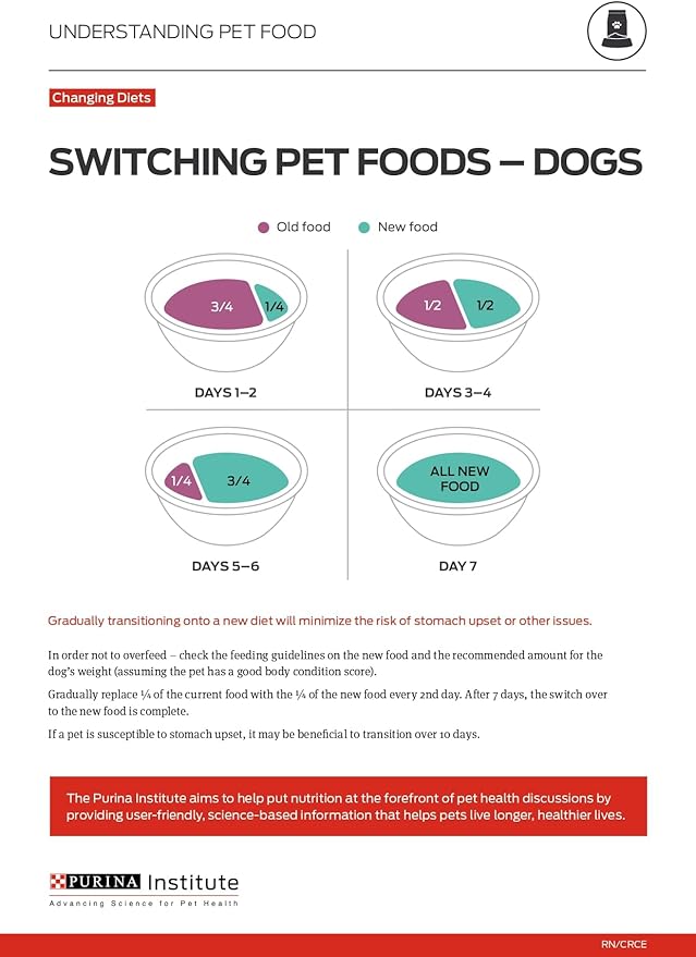 Purina ONE Plus Large Breed Adult Dog Food Dry Formula, Real Protein Rich Natural Chicken Flavor - 40 lb. Bag