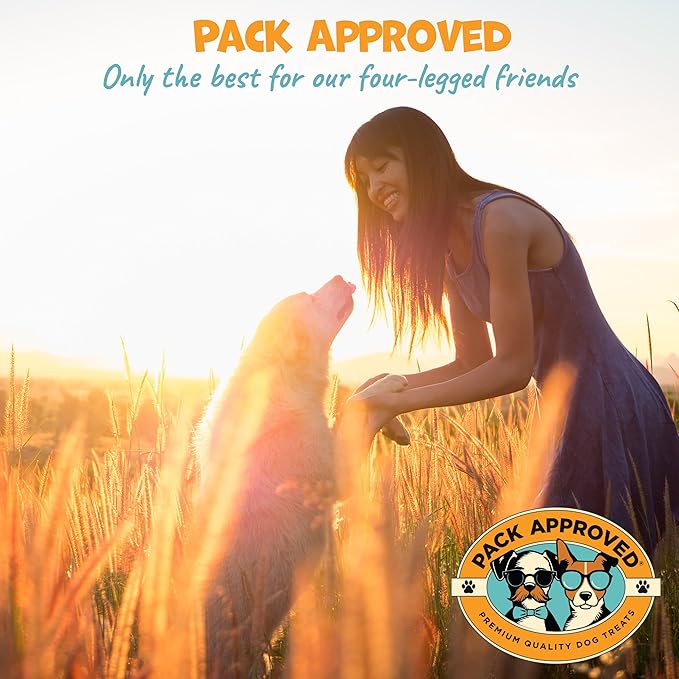 Flavor-Doh - Flavored Pill Wrap for Dogs to Hide Capsules and Create Pill Treats for Dogs - Easy-to-Use Treat Paste for Pet Medication - Bacon n' Cheese (4.2oz)