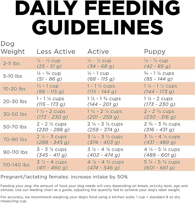 Go! Solutions Skin + Coat Care, Dry Dog Food, Salmon Recipe with Grains, 12 lb Bag