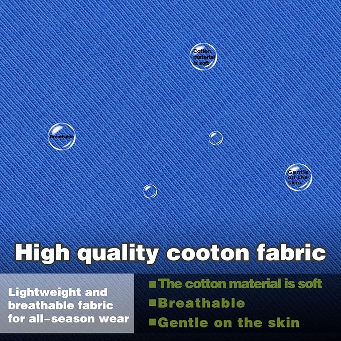 Elevate Your Dog's Fashion Quotient with Colorful and Breathable Sleeveless Cotton Shirts! Perfect Pet Apparel for Small to Medium Dogs Red XXL