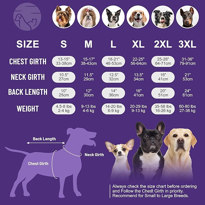 cyeollo 2 Pack Dog Sweater Fleece Vest Dog Sweatshirt Reflective Lightweight Clothes for Small Dogs Boy Girl Pet Apparel Grass Green, Grey, S