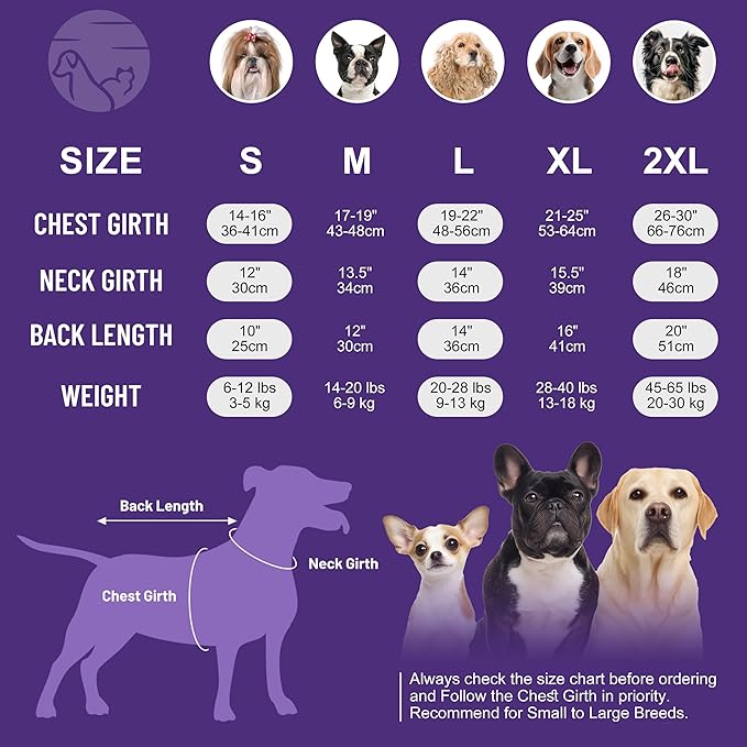 cyeollo Small Dog Sweater, Soft Fleece Sweaters Turtleneck Doggy Sweatshirt Warm Fall Winter Vest Stretchy Pet Clothes for Puppy Soft Doggie Coat Girl & Boy, Navy S