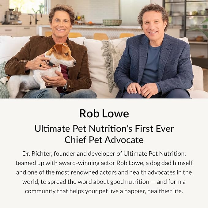 ULTIMATE PET NUTRITION Nutra Bites Freeze Dried Raw Single Ingredient Training Treats Food Topper for Dogs, 4 Ounces, Chicken Breast