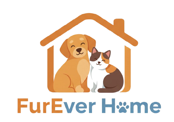 FurEver Home